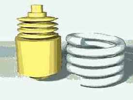  3ds max 6
