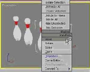  3ds max 6
