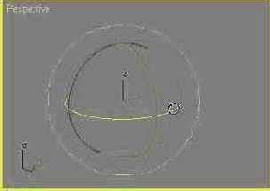  3ds max 6
