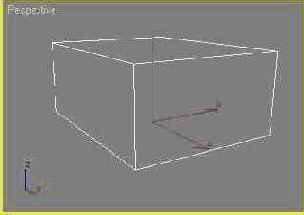 3ds max 6
