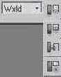  3ds max 6
