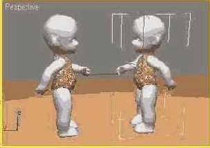  3ds max 6
