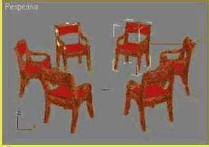  3ds max 6
