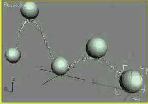  3ds max 6
