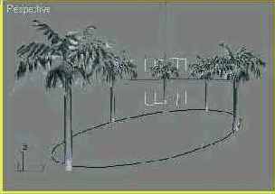  3ds max 6
