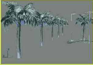  3ds max 6
