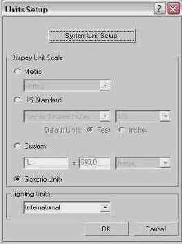  3ds max 6

