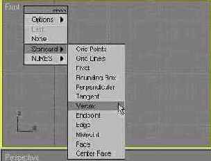 3ds max 6
