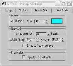  3ds max 6
