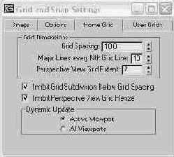  3ds max 6
