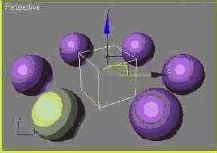  3ds max 6
