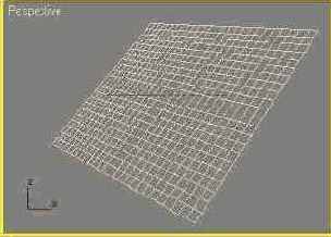  3ds max 6
