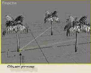  3ds max 6
