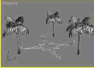  3ds max 6
