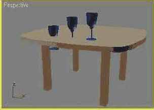  3ds max 6
