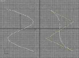  3ds max 6
