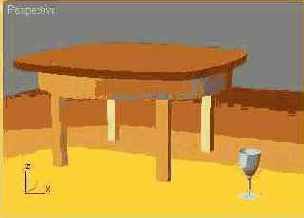  3ds max 6
