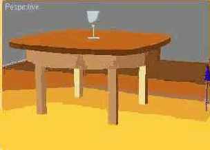 3ds max 6
