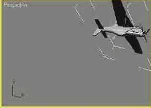  3ds max 6
