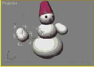 3ds max 6
