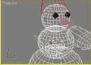  3ds max 6
