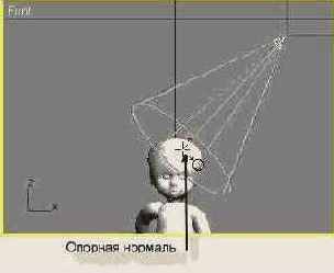  3ds max 6
