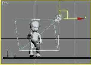  3ds max 6
