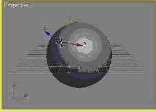  3ds max 6
