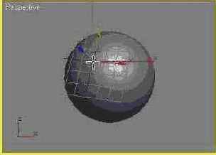  3ds max 6
