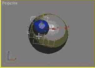  3ds max 6
