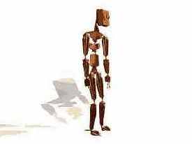  3ds max 6
