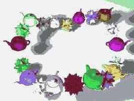  3ds max 6

