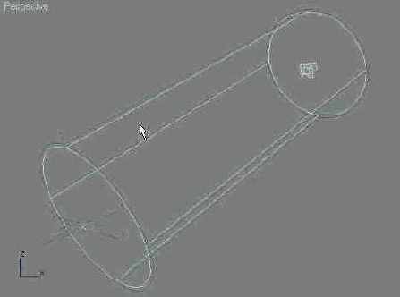  3ds max 6
