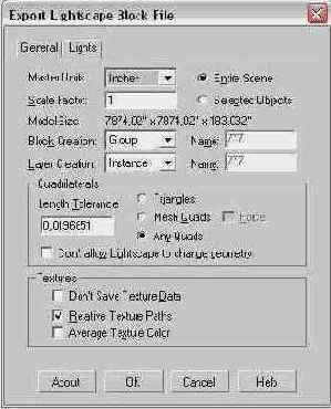  3ds max 6
