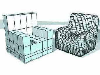  3ds max 6
