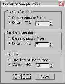  3ds max 6
