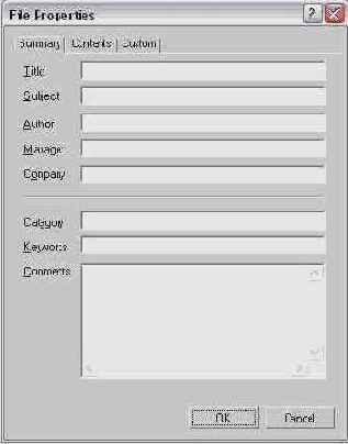  3ds max 6
