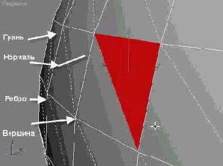  3ds max 6
