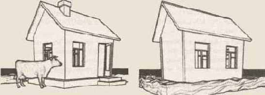  3ds max 6
