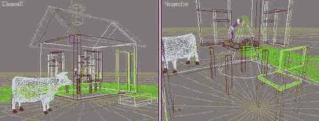  3ds max 6
