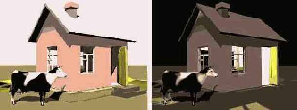  3ds max 6
