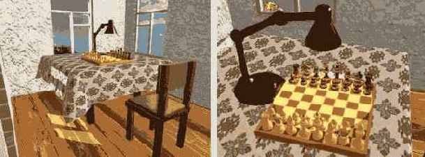  3ds max 6
