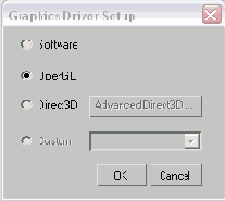  3ds max 6

