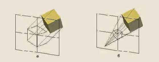  3ds max 6
