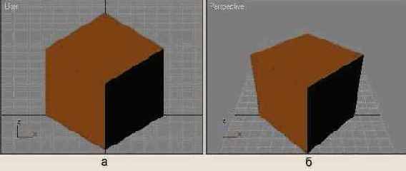  3ds max 6
