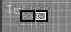  3ds max 6
