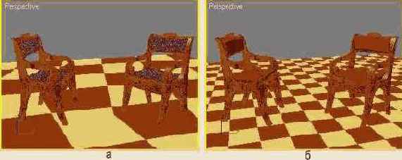  3ds max 6
