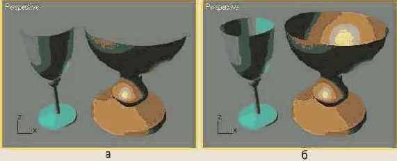  3ds max 6
