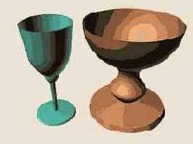  3ds max 6
