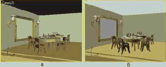  3ds max 6
